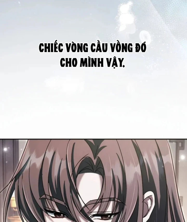 Nha Hoàn Mạnh Nhất Ma Giáo Chapter 20 - 27