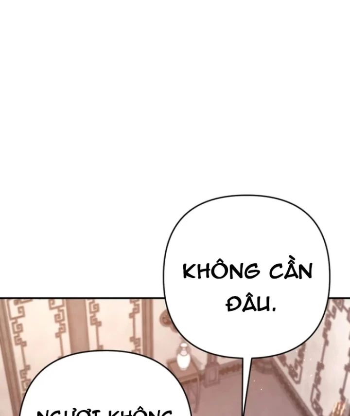 Nha Hoàn Mạnh Nhất Ma Giáo Chapter 20 - 29