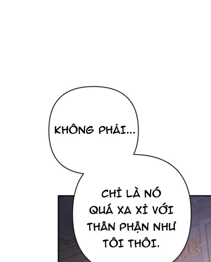 Nha Hoàn Mạnh Nhất Ma Giáo Chapter 20 - 31