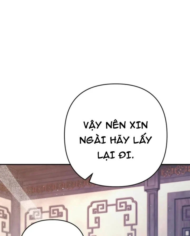 Nha Hoàn Mạnh Nhất Ma Giáo Chapter 20 - 33