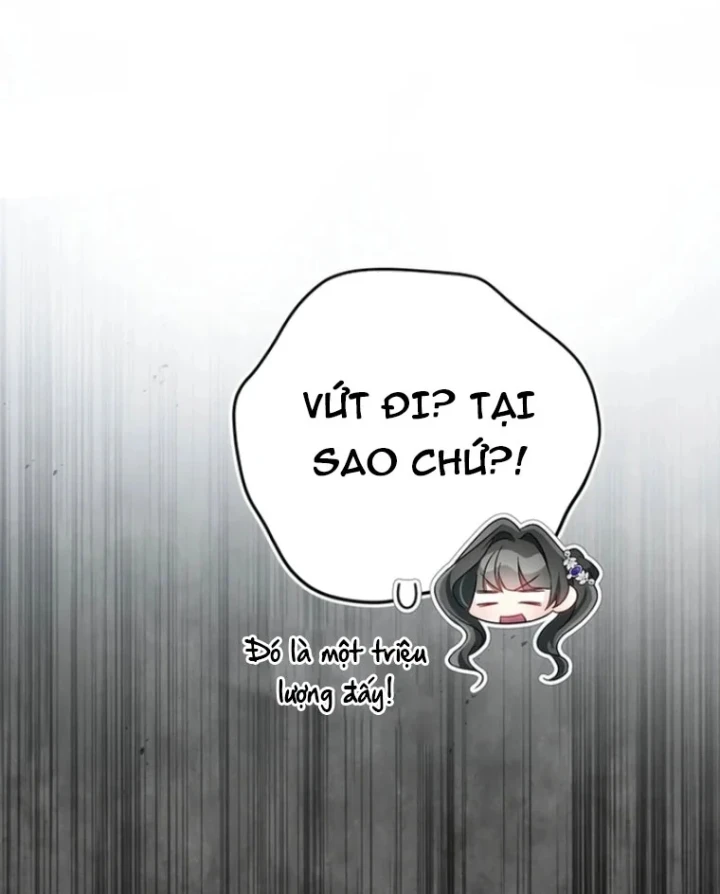 Nha Hoàn Mạnh Nhất Ma Giáo Chapter 20 - 37
