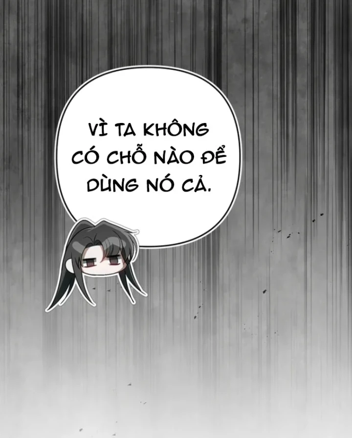 Nha Hoàn Mạnh Nhất Ma Giáo Chapter 20 - 38