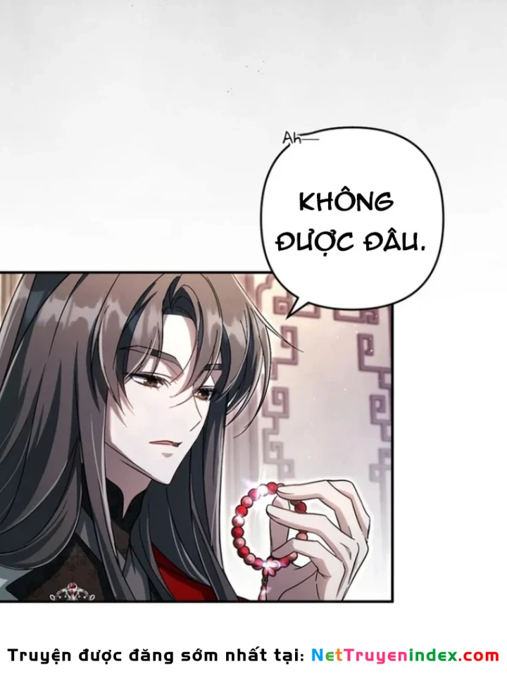 Nha Hoàn Mạnh Nhất Ma Giáo Chapter 20 - 39
