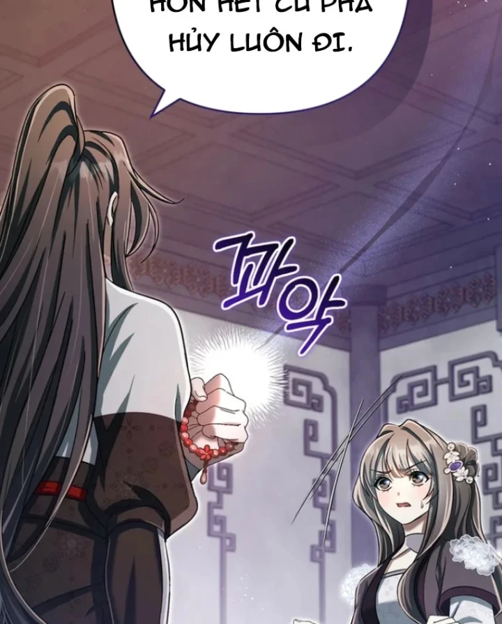 Nha Hoàn Mạnh Nhất Ma Giáo Chapter 20 - 41