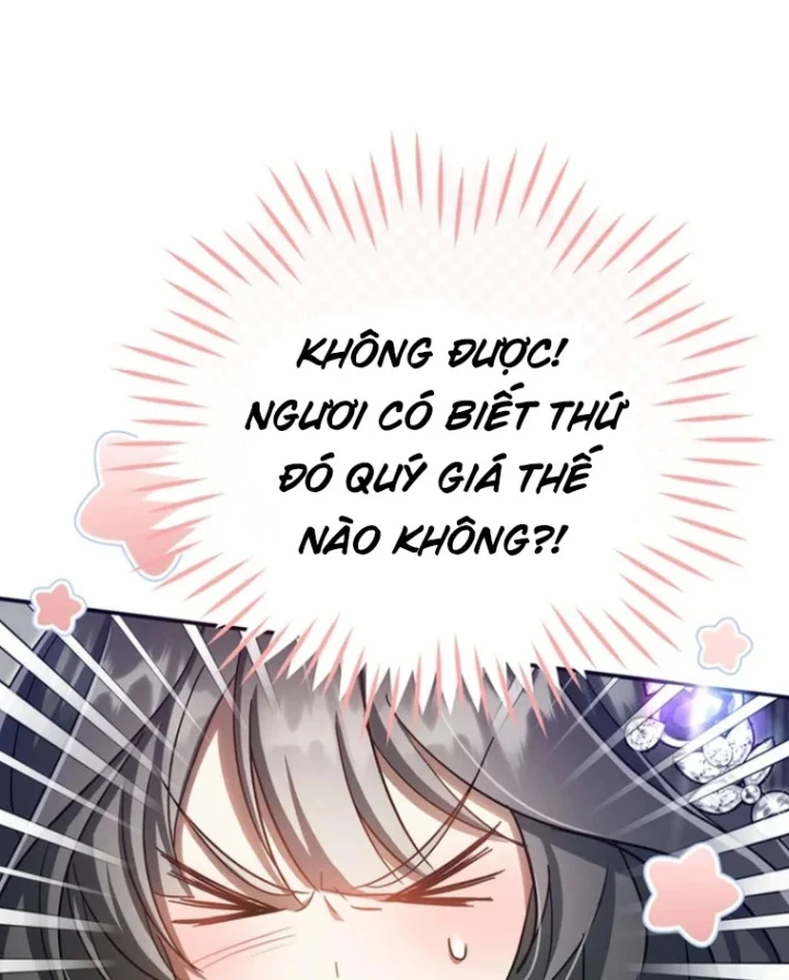 Nha Hoàn Mạnh Nhất Ma Giáo Chapter 20 - 44