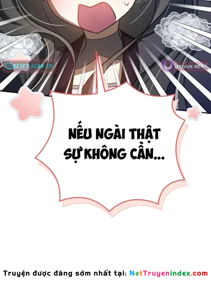 Nha Hoàn Mạnh Nhất Ma Giáo Chapter 20 - 45