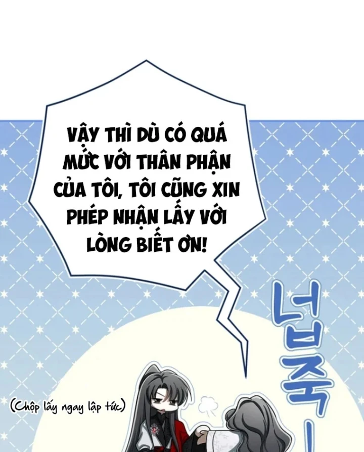 Nha Hoàn Mạnh Nhất Ma Giáo Chapter 20 - 46