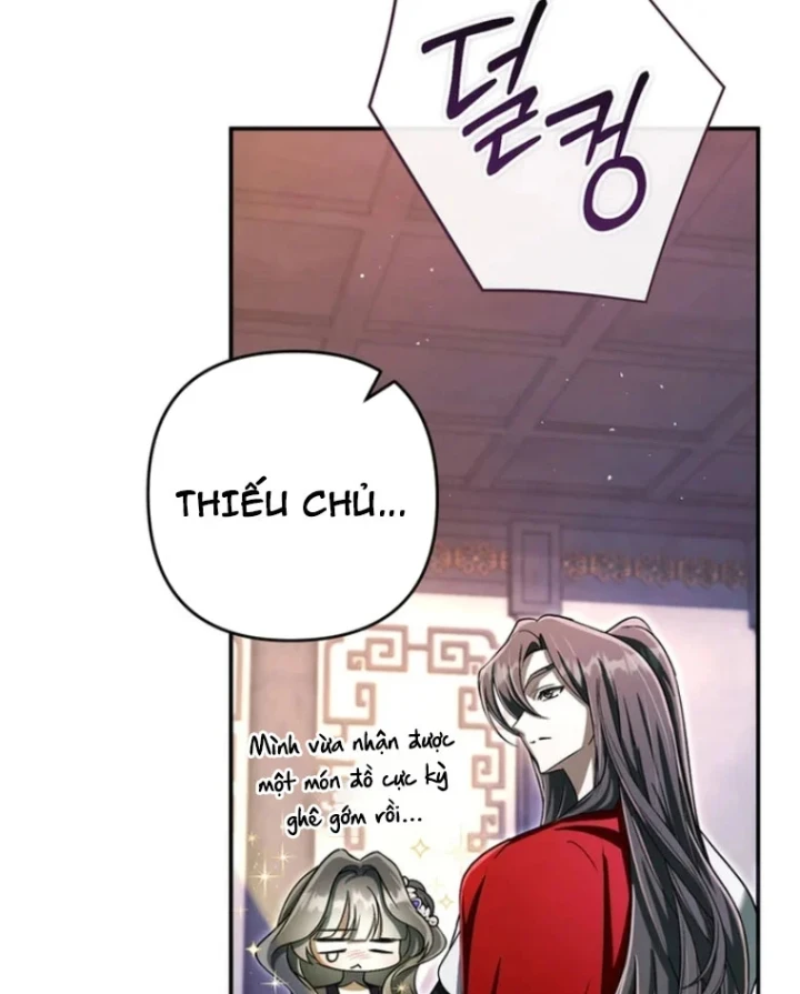 Nha Hoàn Mạnh Nhất Ma Giáo Chapter 20 - 48