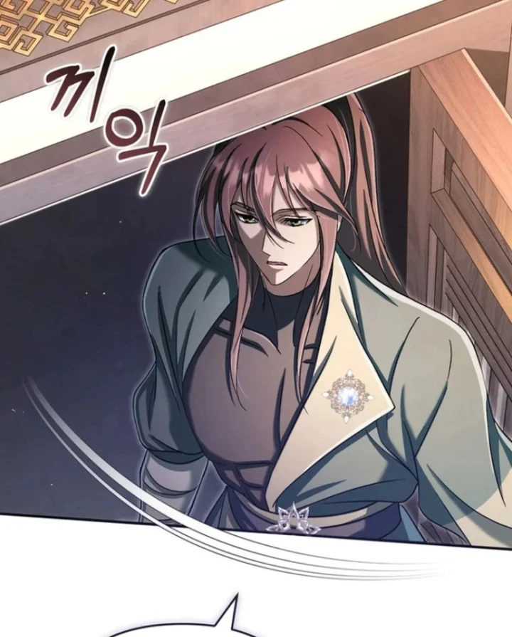Nha Hoàn Mạnh Nhất Ma Giáo Chapter 20 - 50