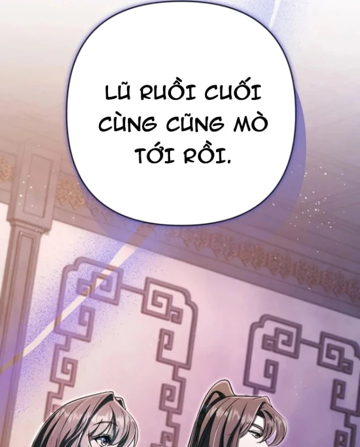 Nha Hoàn Mạnh Nhất Ma Giáo Chapter 20 - 52