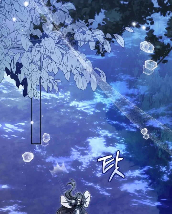 Nha Hoàn Mạnh Nhất Ma Giáo Chapter 20 - 57