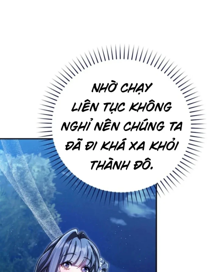 Nha Hoàn Mạnh Nhất Ma Giáo Chapter 20 - 59