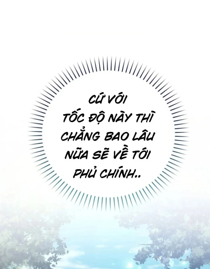 Nha Hoàn Mạnh Nhất Ma Giáo Chapter 20 - 61