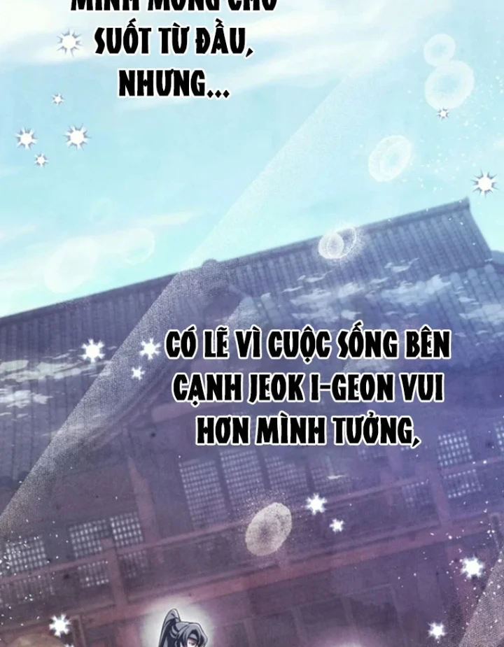 Nha Hoàn Mạnh Nhất Ma Giáo Chapter 20 - 65