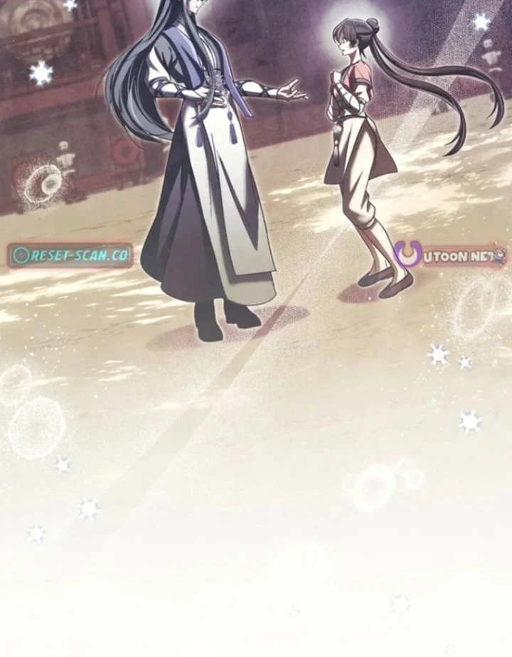 Nha Hoàn Mạnh Nhất Ma Giáo Chapter 20 - 66