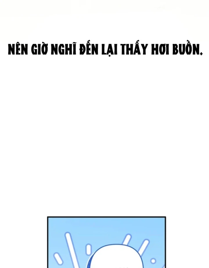 Nha Hoàn Mạnh Nhất Ma Giáo Chapter 20 - 67