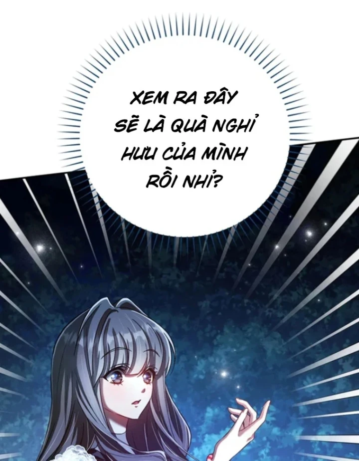 Nha Hoàn Mạnh Nhất Ma Giáo Chapter 20 - 69