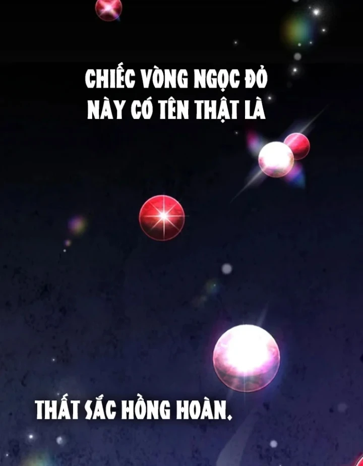 Nha Hoàn Mạnh Nhất Ma Giáo Chapter 20 - 71