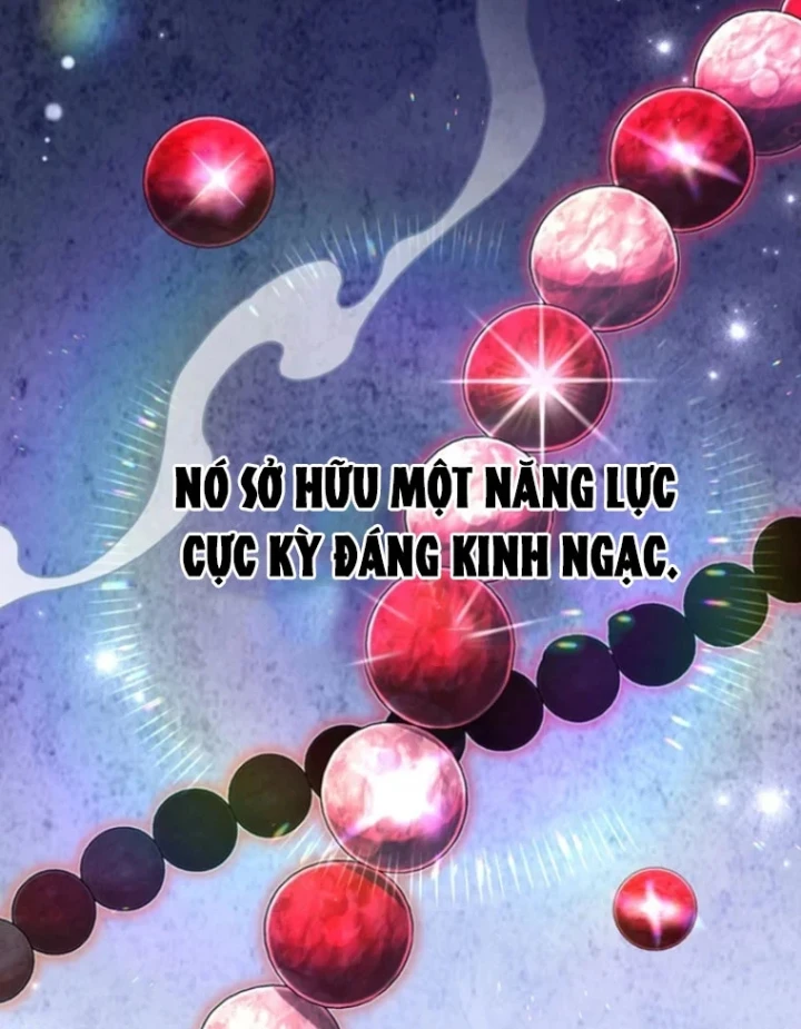 Nha Hoàn Mạnh Nhất Ma Giáo Chapter 20 - 72