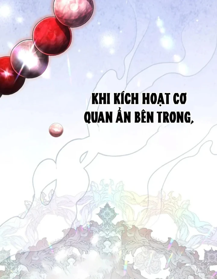 Nha Hoàn Mạnh Nhất Ma Giáo Chapter 20 - 73