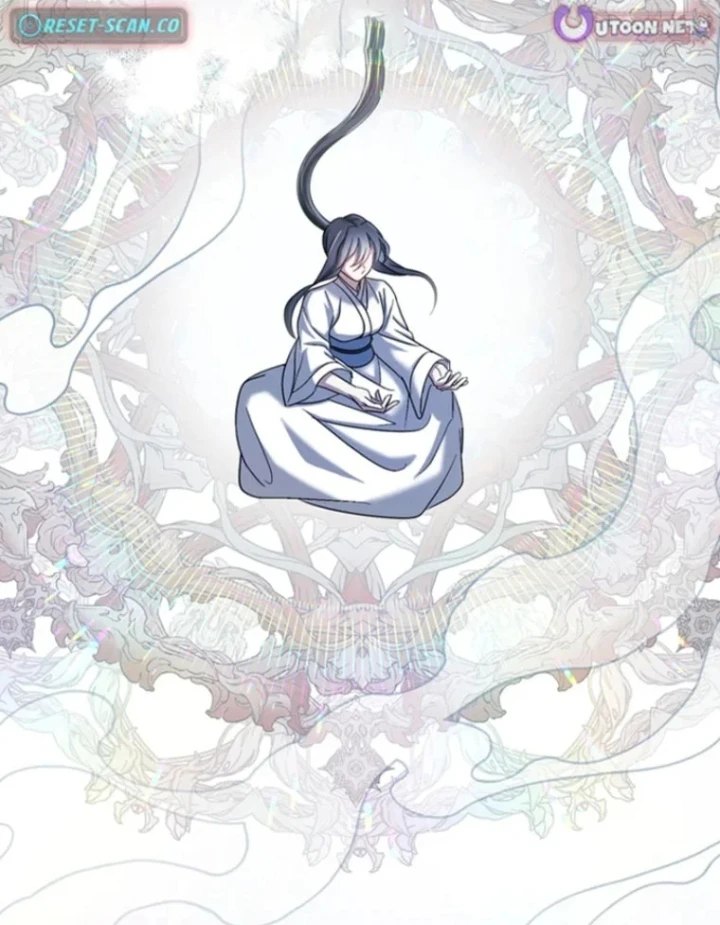 Nha Hoàn Mạnh Nhất Ma Giáo Chapter 20 - 74