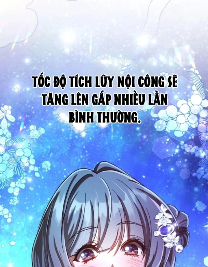 Nha Hoàn Mạnh Nhất Ma Giáo Chapter 20 - 75