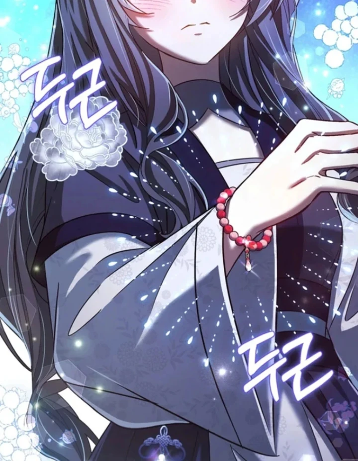 Nha Hoàn Mạnh Nhất Ma Giáo Chapter 20 - 76