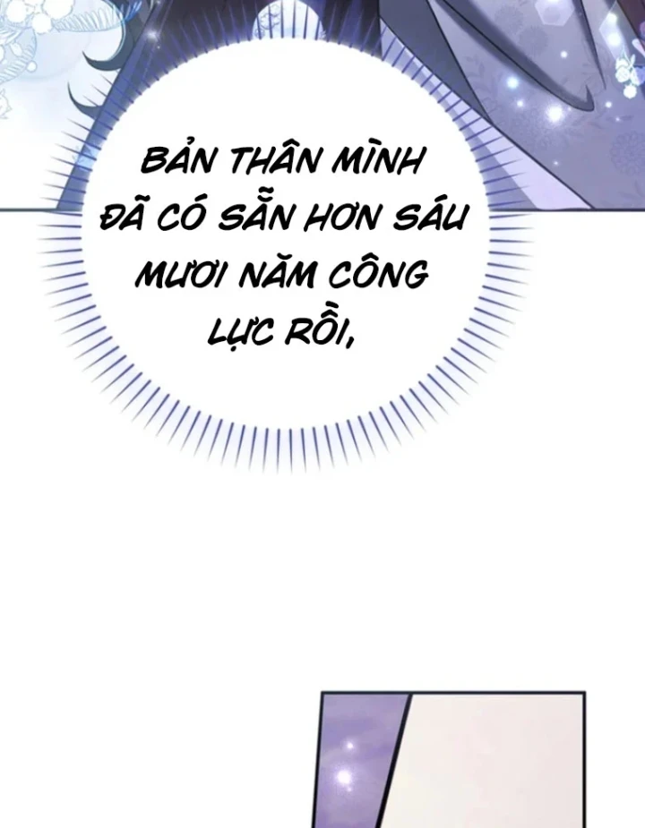 Nha Hoàn Mạnh Nhất Ma Giáo Chapter 20 - 77