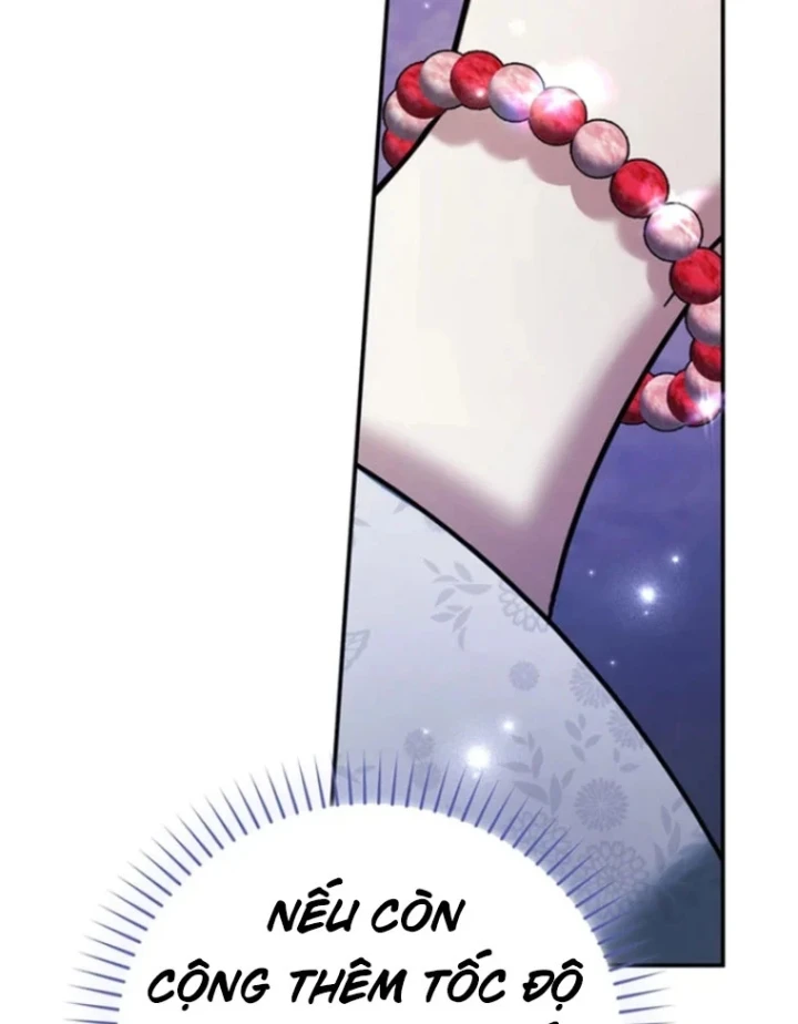 Nha Hoàn Mạnh Nhất Ma Giáo Chapter 20 - 78