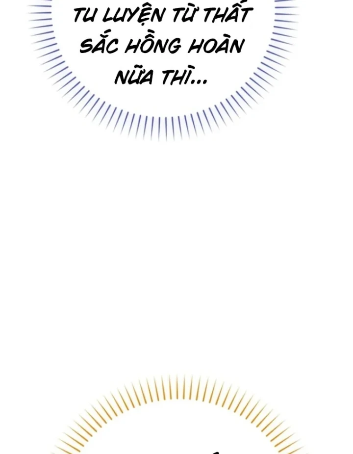 Nha Hoàn Mạnh Nhất Ma Giáo Chapter 20 - 79