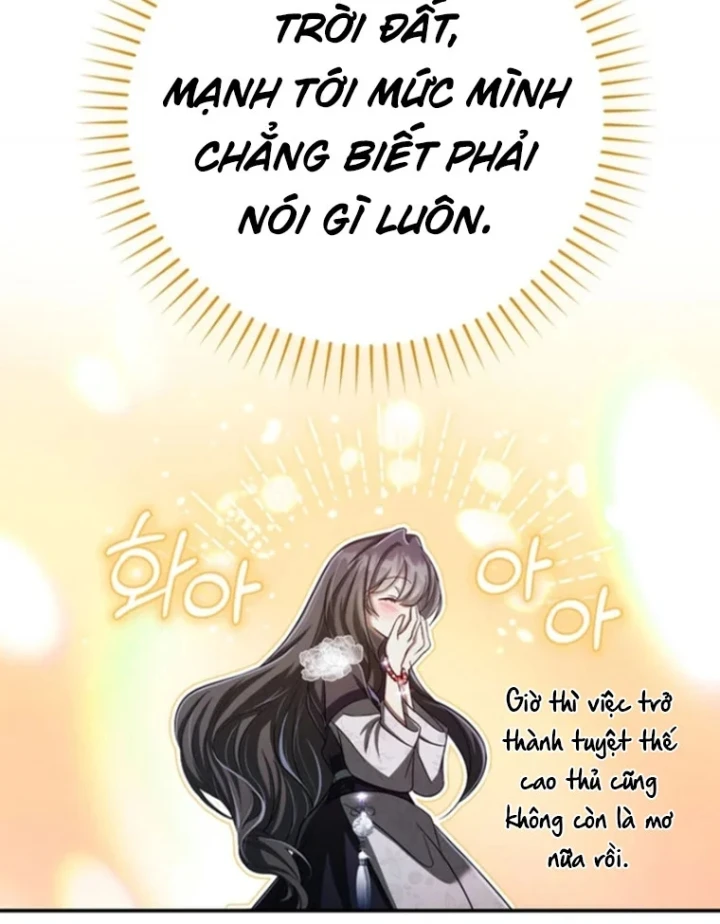 Nha Hoàn Mạnh Nhất Ma Giáo Chapter 20 - 80