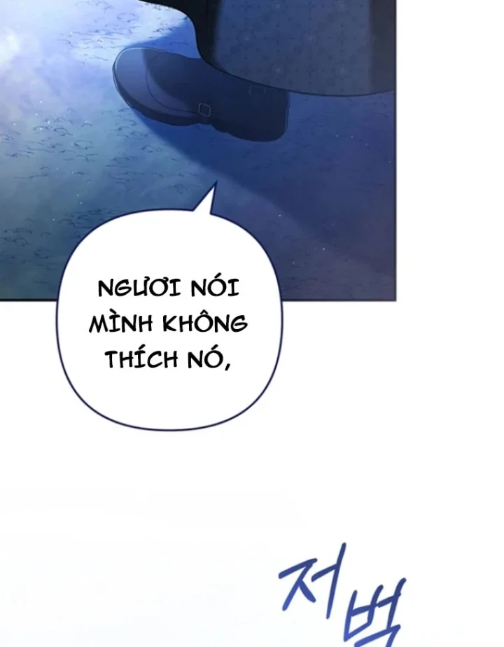 Nha Hoàn Mạnh Nhất Ma Giáo Chapter 20 - 82