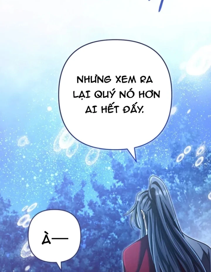 Nha Hoàn Mạnh Nhất Ma Giáo Chapter 20 - 83