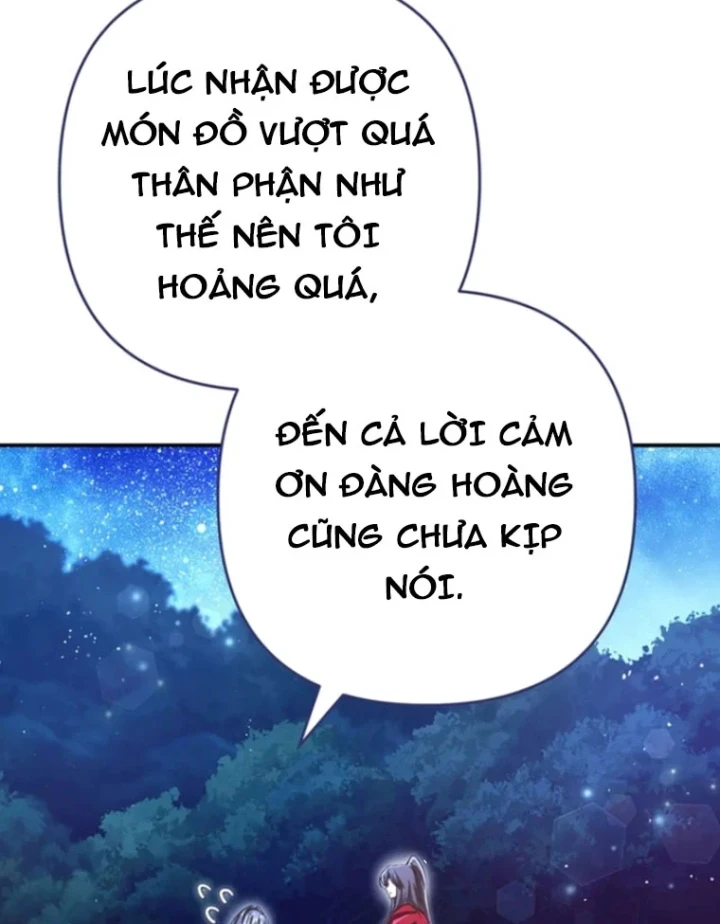 Nha Hoàn Mạnh Nhất Ma Giáo Chapter 20 - 85