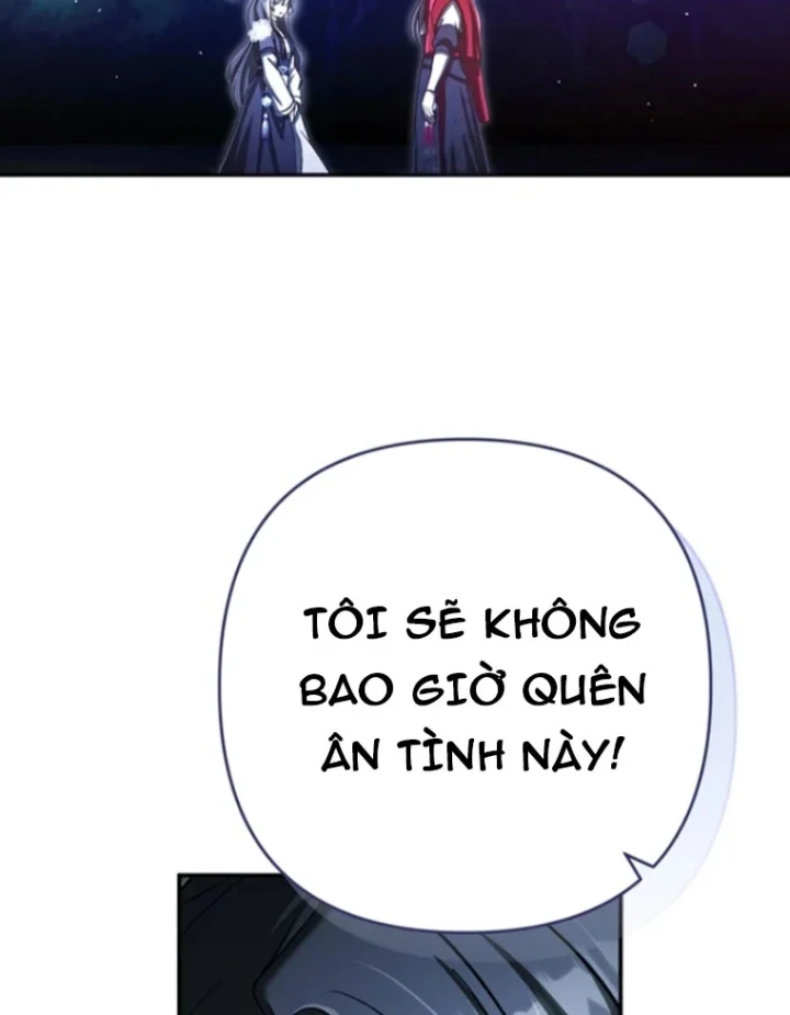 Nha Hoàn Mạnh Nhất Ma Giáo Chapter 20 - 86
