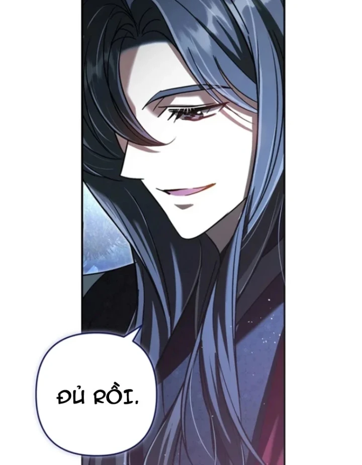 Nha Hoàn Mạnh Nhất Ma Giáo Chapter 20 - 87