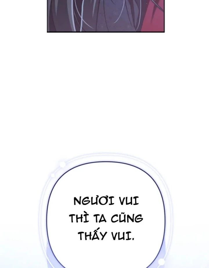 Nha Hoàn Mạnh Nhất Ma Giáo Chapter 20 - 88