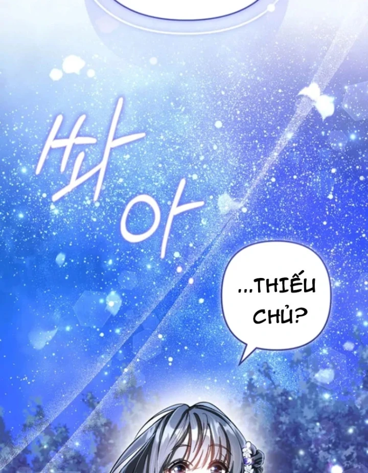 Nha Hoàn Mạnh Nhất Ma Giáo Chapter 20 - 89