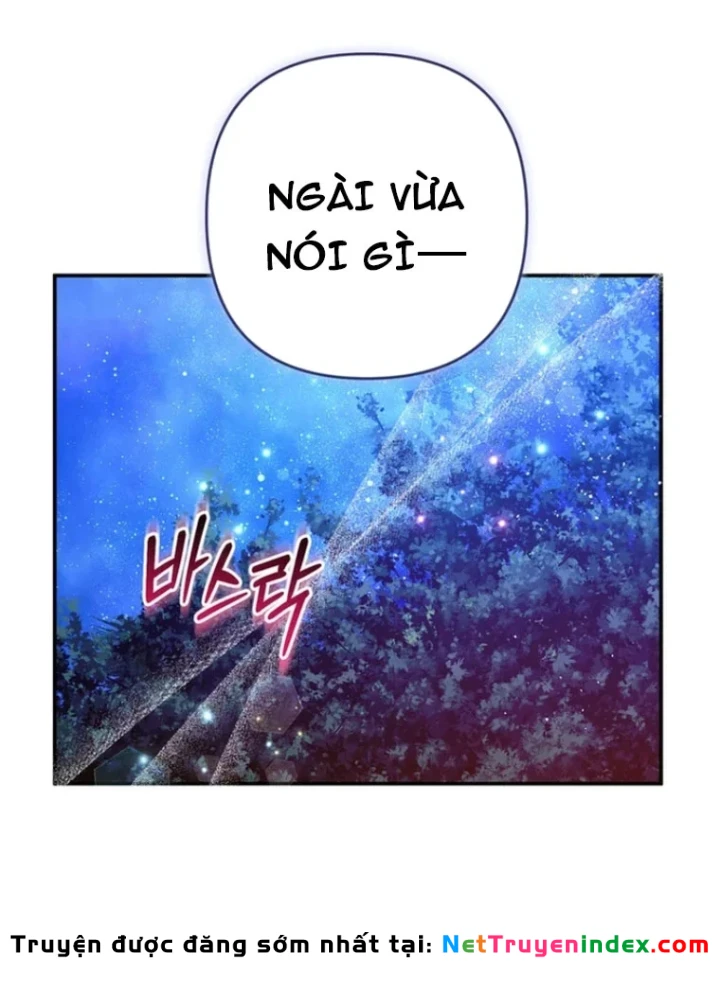 Nha Hoàn Mạnh Nhất Ma Giáo Chapter 20 - 91