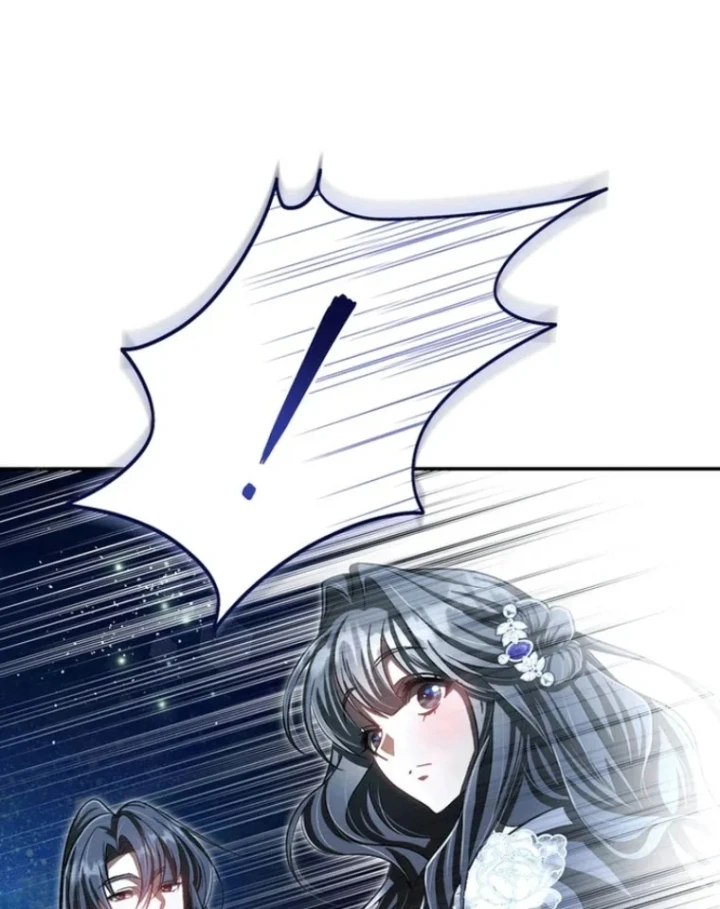 Nha Hoàn Mạnh Nhất Ma Giáo Chapter 20 - 92