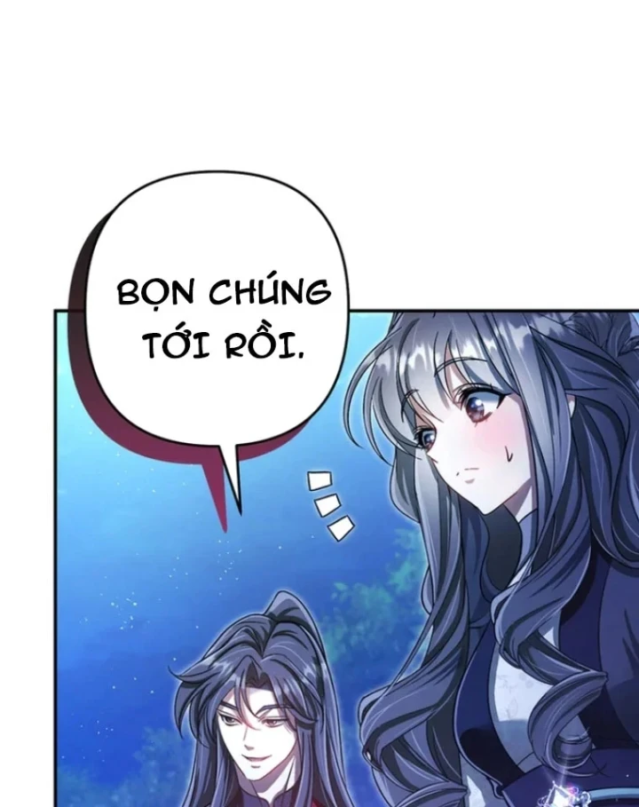 Nha Hoàn Mạnh Nhất Ma Giáo Chapter 20 - 97