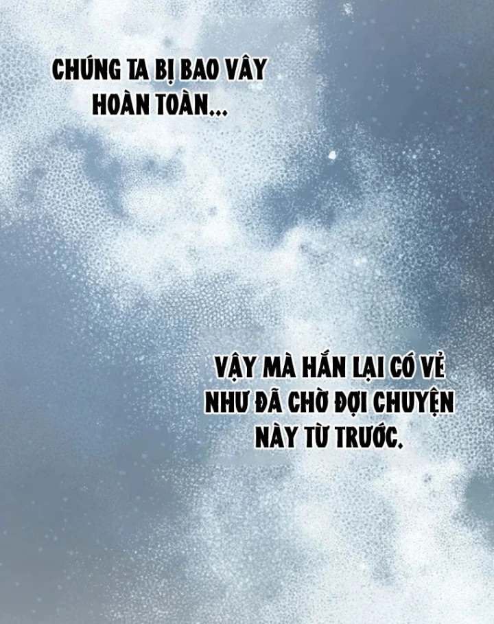 Nha Hoàn Mạnh Nhất Ma Giáo Chapter 20 - 99