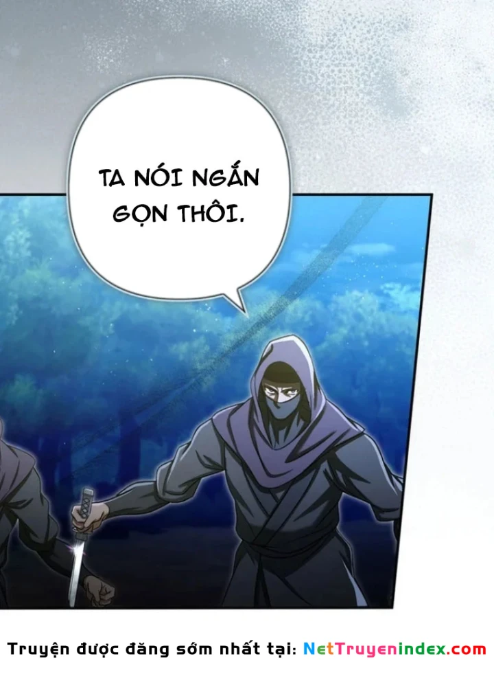 Nha Hoàn Mạnh Nhất Ma Giáo Chapter 20 - 100