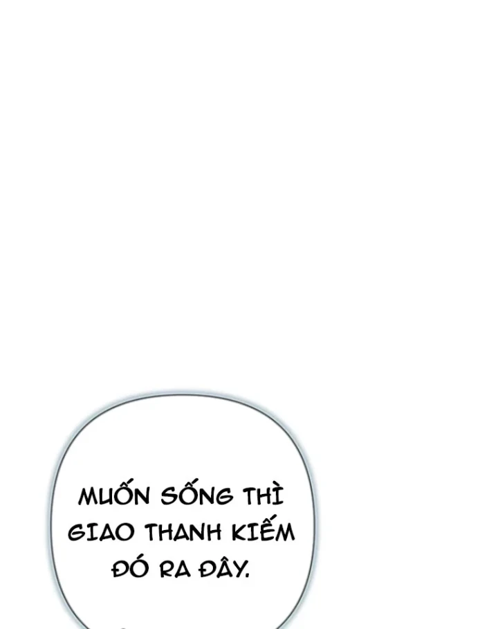 Nha Hoàn Mạnh Nhất Ma Giáo Chapter 20 - 101