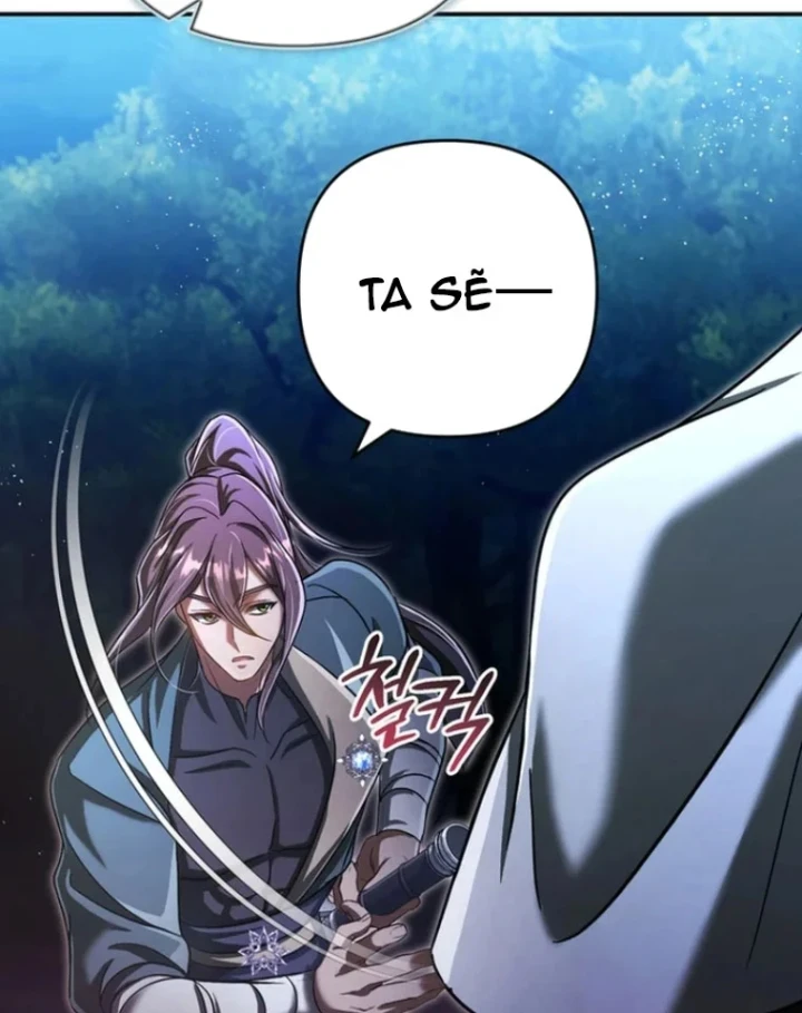 Nha Hoàn Mạnh Nhất Ma Giáo Chapter 20 - 102