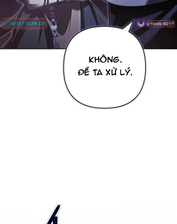Nha Hoàn Mạnh Nhất Ma Giáo Chapter 20 - 103