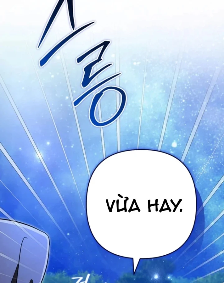 Nha Hoàn Mạnh Nhất Ma Giáo Chapter 20 - 104
