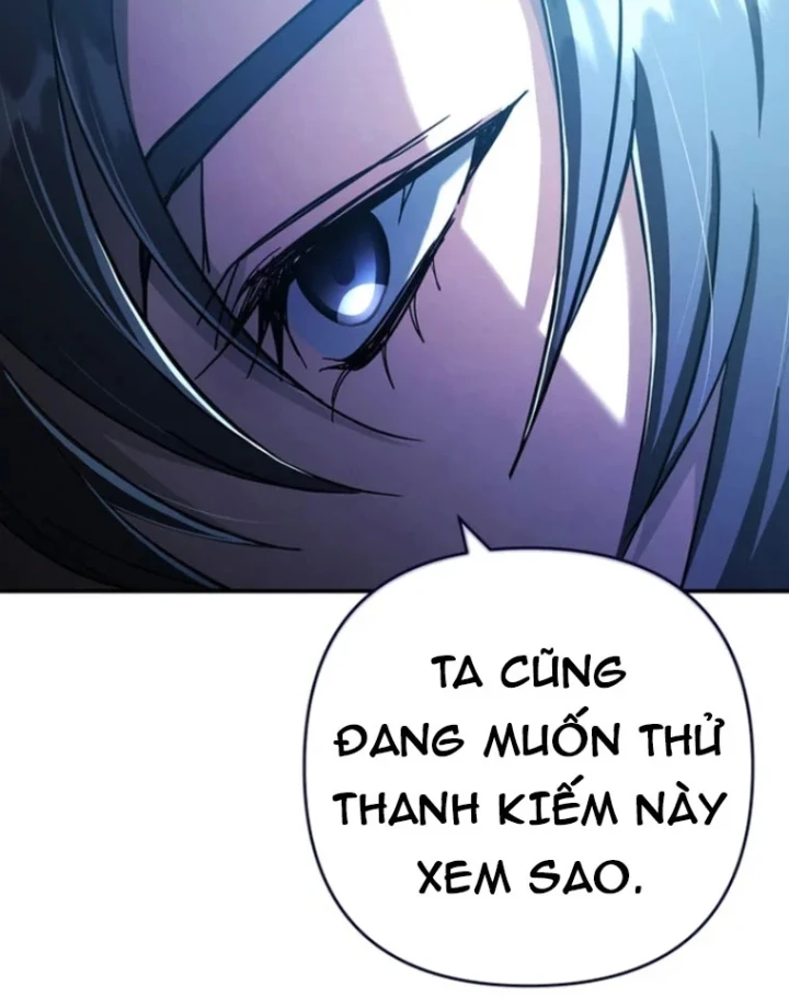 Nha Hoàn Mạnh Nhất Ma Giáo Chapter 20 - 107