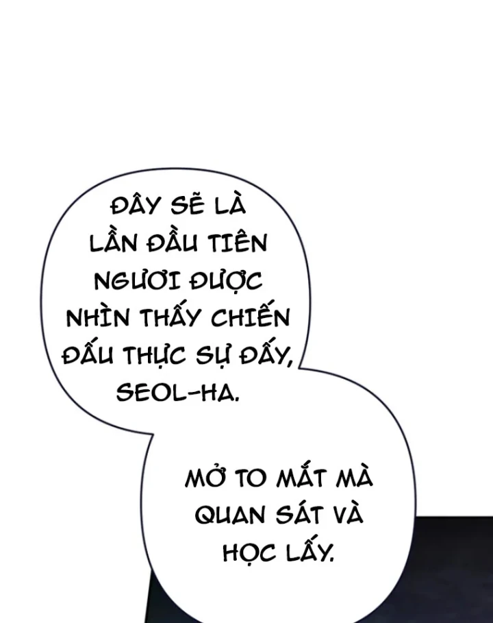 Nha Hoàn Mạnh Nhất Ma Giáo Chapter 20 - 108