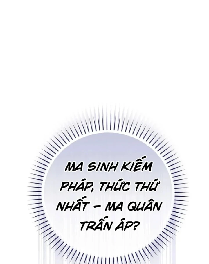 Nha Hoàn Mạnh Nhất Ma Giáo Chapter 20 - 116